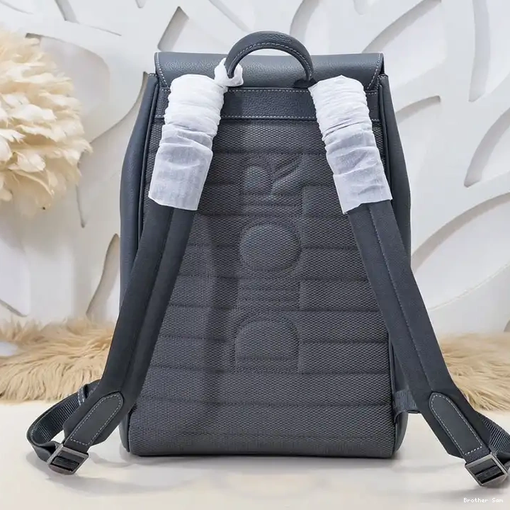 Brother Sam Bags 2410YA0045 Dio 1028